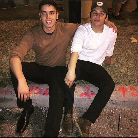 Meet your Posher, Paco - Picture 1 of 1